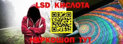 ПСИЛОЦИБИНОВЫЕ ГРИБЫ Нальчик